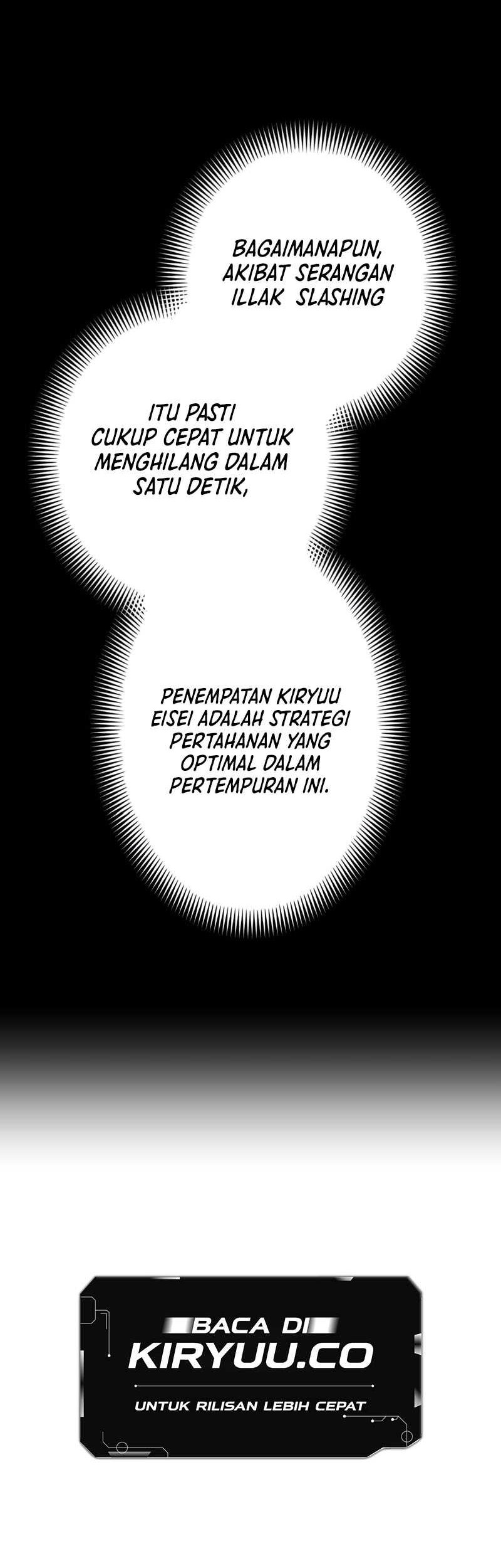 Savior of Divine Blood ~Draw Out 0.00000001% to Become the Strongest~ Chapter 63 - halaman 2