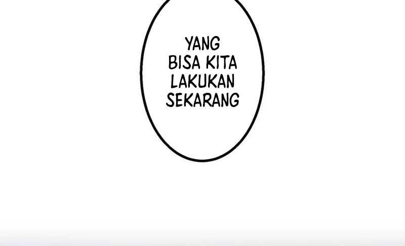 Savior of Divine Blood ~Draw Out 0.00000001% to Become the Strongest~ Chapter 63 - halaman 21