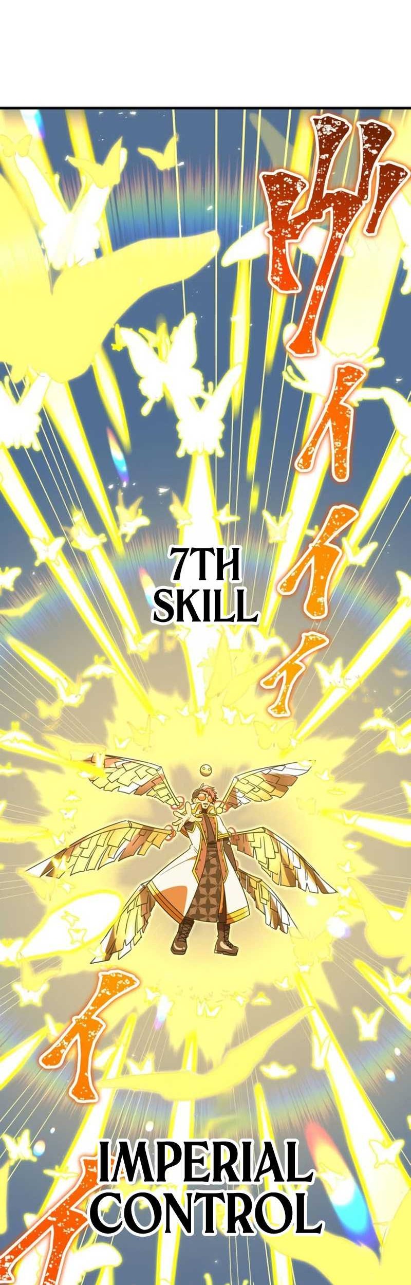 Savior of Divine Blood ~Draw Out 0.00000001% to Become the Strongest~ Chapter 63 - halaman 26