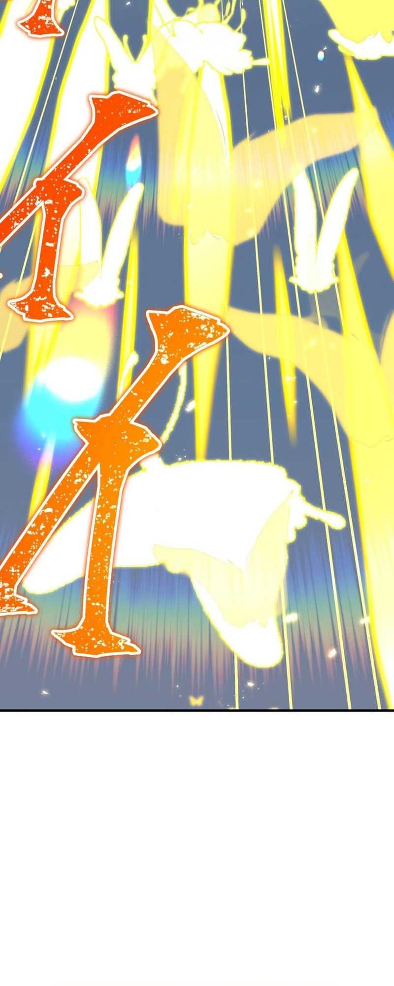 Savior of Divine Blood ~Draw Out 0.00000001% to Become the Strongest~ Chapter 63 - halaman 27