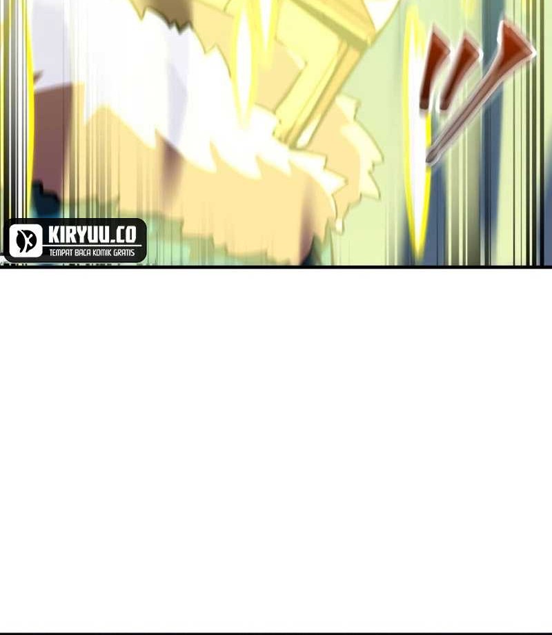 Savior of Divine Blood ~Draw Out 0.00000001% to Become the Strongest~ Chapter 63 - halaman 29