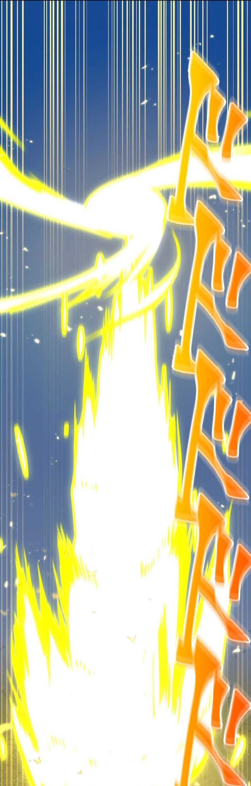 Savior of Divine Blood ~Draw Out 0.00000001% to Become the Strongest~ Chapter 63 - halaman 30