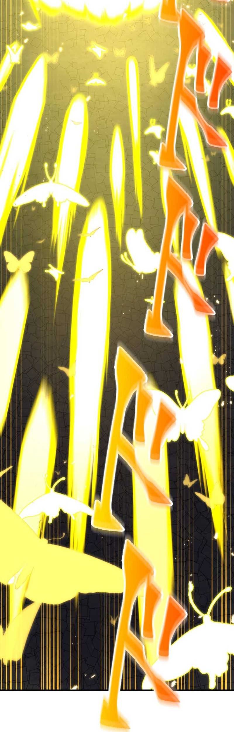 Savior of Divine Blood ~Draw Out 0.00000001% to Become the Strongest~ Chapter 63 - halaman 31
