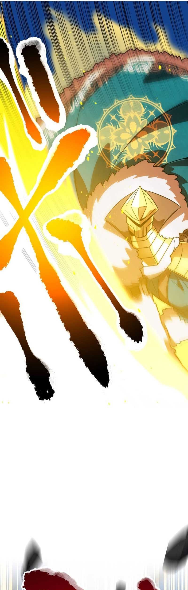 Savior of Divine Blood ~Draw Out 0.00000001% to Become the Strongest~ Chapter 63 - halaman 39