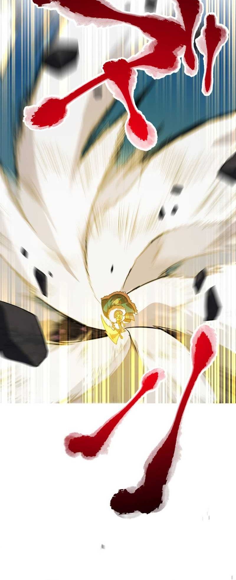 Savior of Divine Blood ~Draw Out 0.00000001% to Become the Strongest~ Chapter 63 - halaman 40