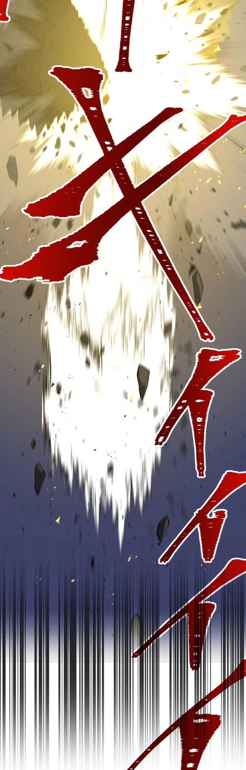 Savior of Divine Blood ~Draw Out 0.00000001% to Become the Strongest~ Chapter 63 - halaman 42