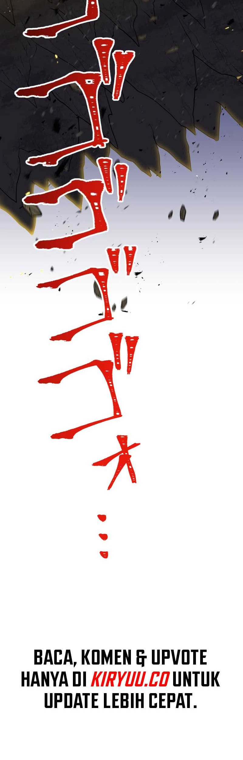 Savior of Divine Blood ~Draw Out 0.00000001% to Become the Strongest~ Chapter 63 - halaman 45