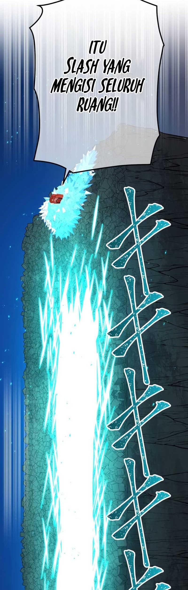 Savior of Divine Blood ~Draw Out 0.00000001% to Become the Strongest~ Chapter 63 - halaman 51