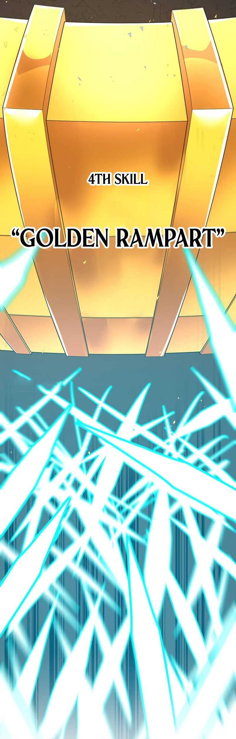 Savior of Divine Blood ~Draw Out 0.00000001% to Become the Strongest~ Chapter 63 - halaman 56