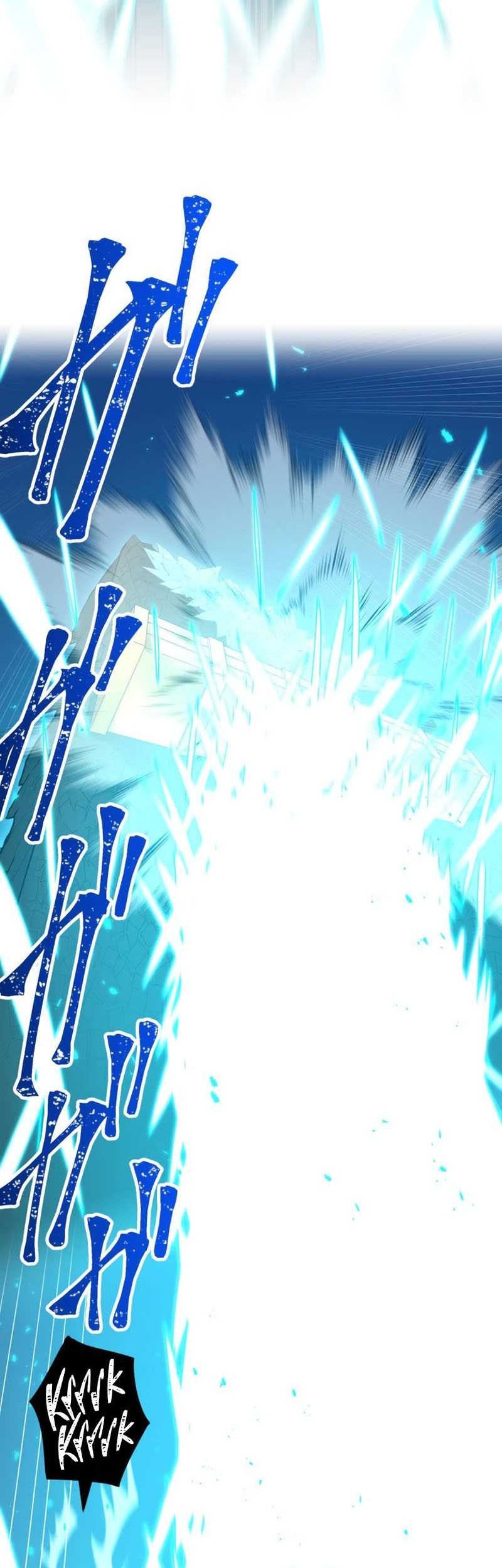 Savior of Divine Blood ~Draw Out 0.00000001% to Become the Strongest~ Chapter 63 - halaman 57