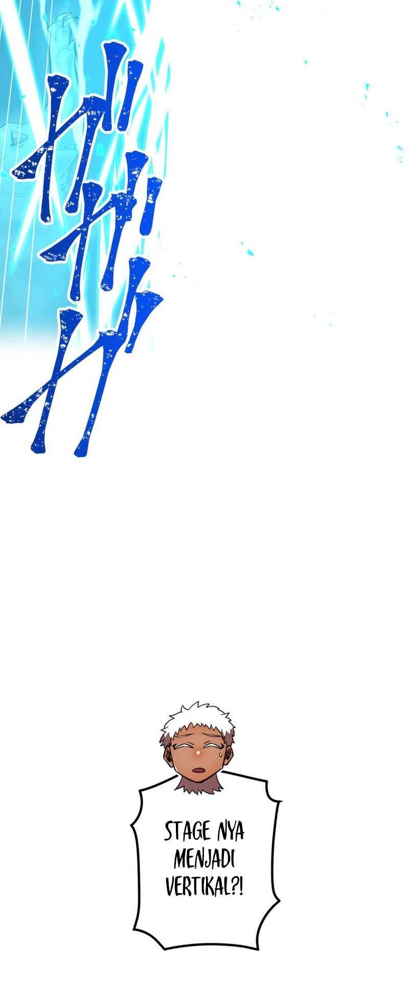 Savior of Divine Blood ~Draw Out 0.00000001% to Become the Strongest~ Chapter 63 - halaman 58