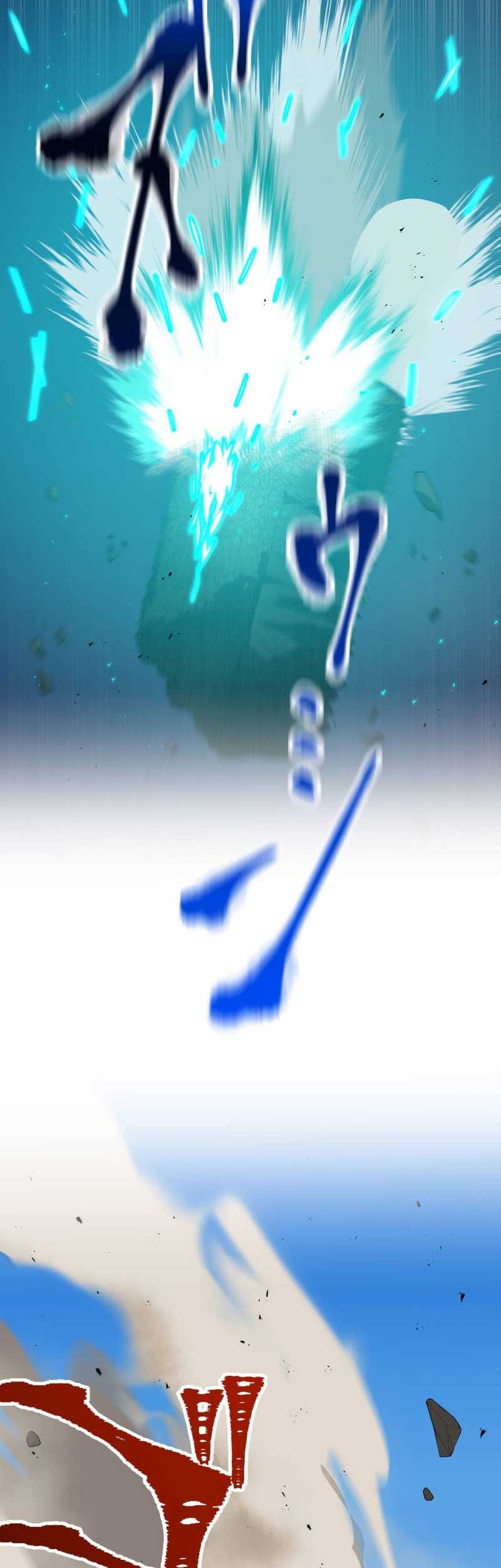 Savior of Divine Blood ~Draw Out 0.00000001% to Become the Strongest~ Chapter 63 - halaman 66
