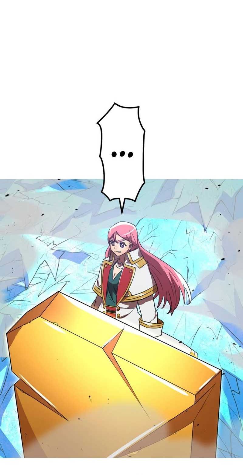 Savior of Divine Blood ~Draw Out 0.00000001% to Become the Strongest~ Chapter 63 - halaman 70