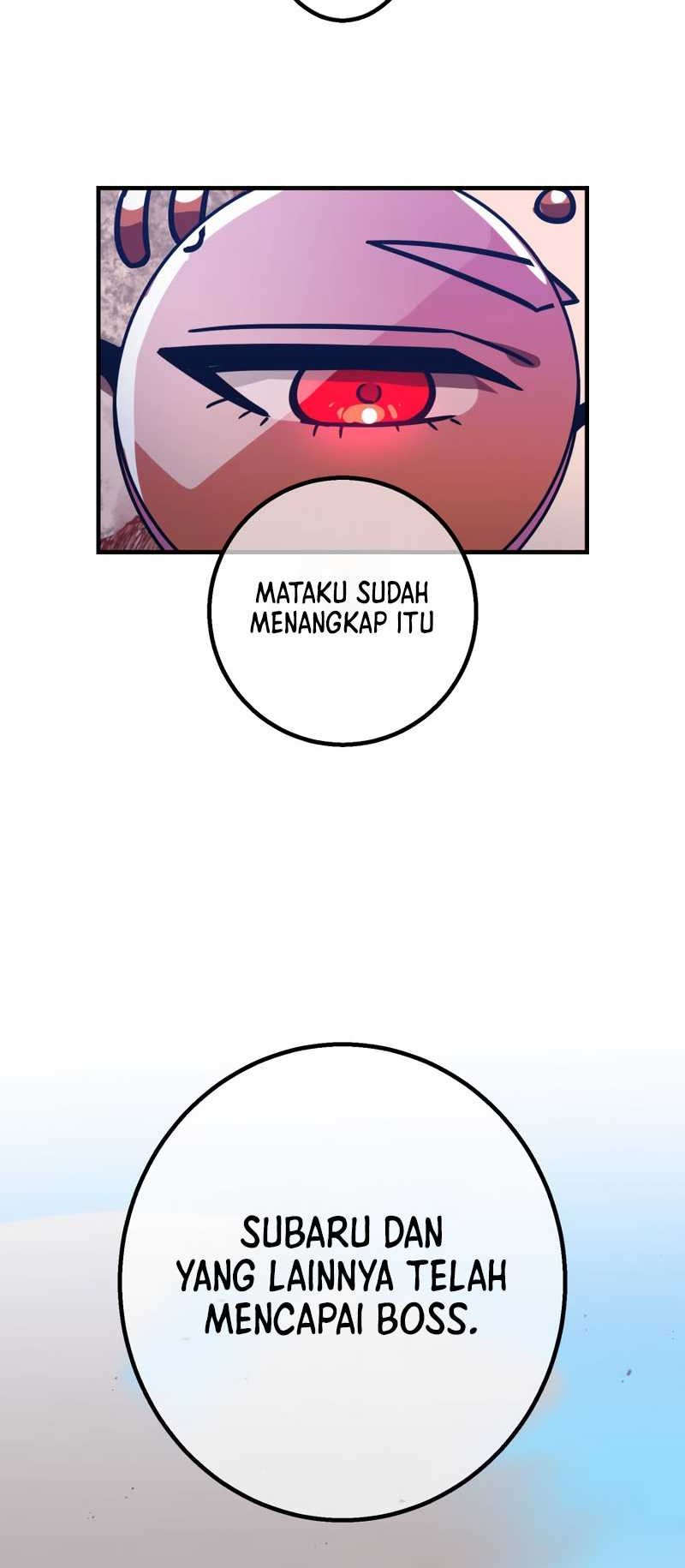 Savior of Divine Blood ~Draw Out 0.00000001% to Become the Strongest~ Chapter 63 - halaman 79