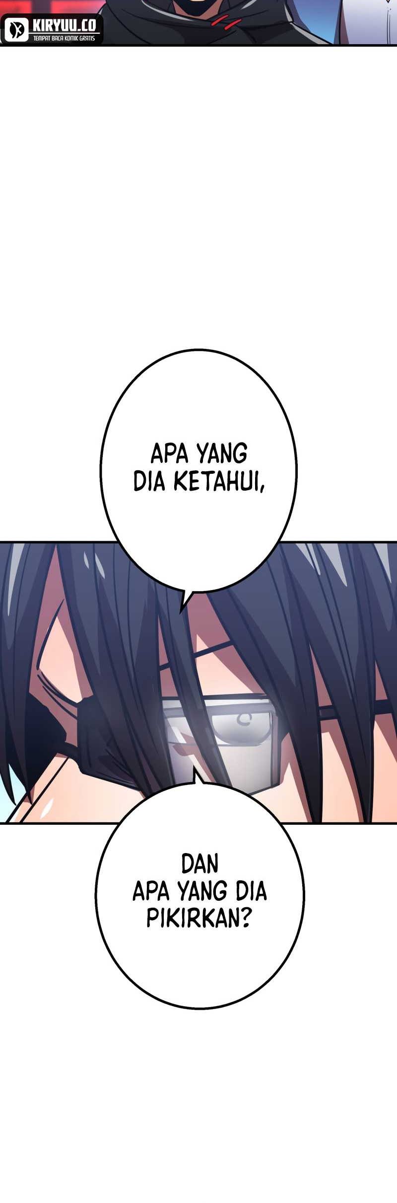 Savior of Divine Blood ~Draw Out 0.00000001% to Become the Strongest~ Chapter 63 - halaman 9