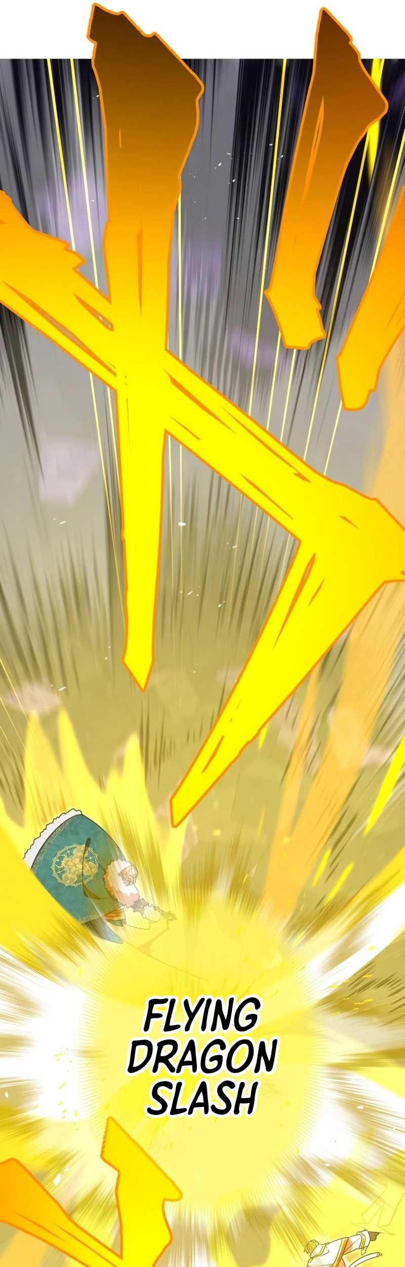 Savior of Divine Blood ~Draw Out 0.00000001% to Become the Strongest~ Chapter 63 - halaman 92