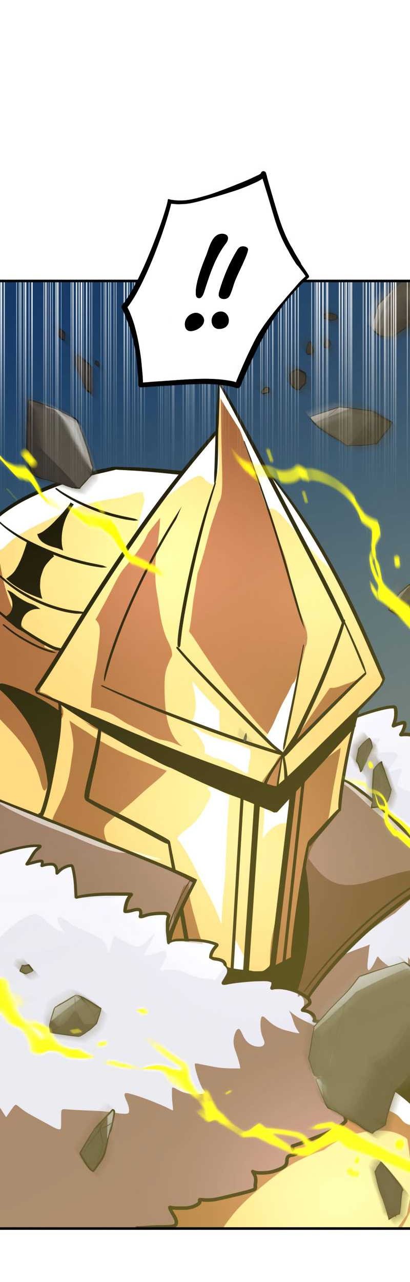Savior of Divine Blood ~Draw Out 0.00000001% to Become the Strongest~ Chapter 63 - halaman 94