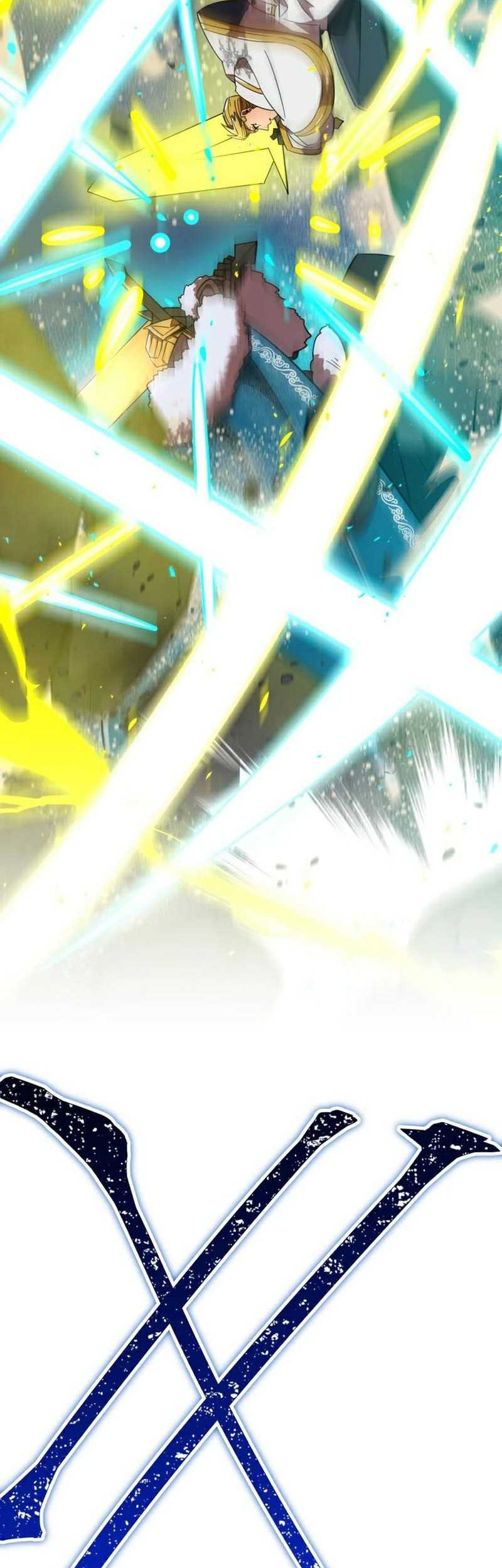 Savior of Divine Blood ~Draw Out 0.00000001% to Become the Strongest~ Chapter 64 - halaman 21