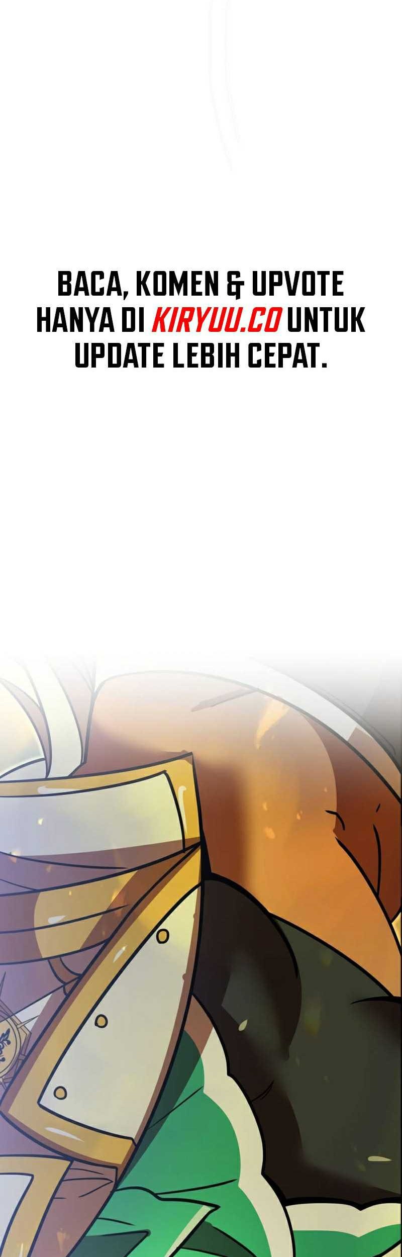 Savior of Divine Blood ~Draw Out 0.00000001% to Become the Strongest~ Chapter 64 - halaman 25