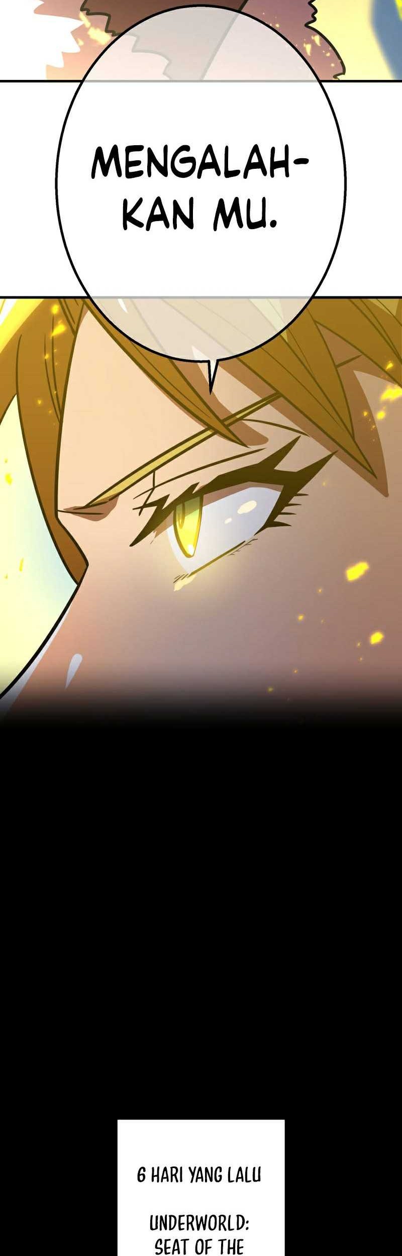 Savior of Divine Blood ~Draw Out 0.00000001% to Become the Strongest~ Chapter 64 - halaman 29