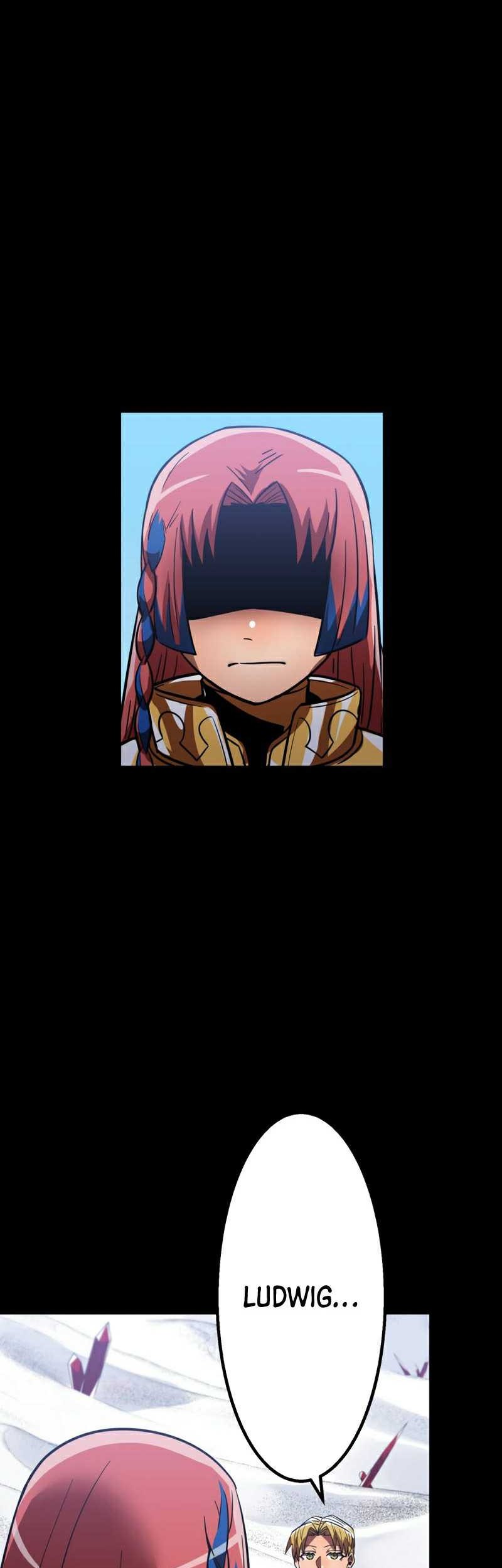 Savior of Divine Blood ~Draw Out 0.00000001% to Become the Strongest~ Chapter 64 - halaman 42