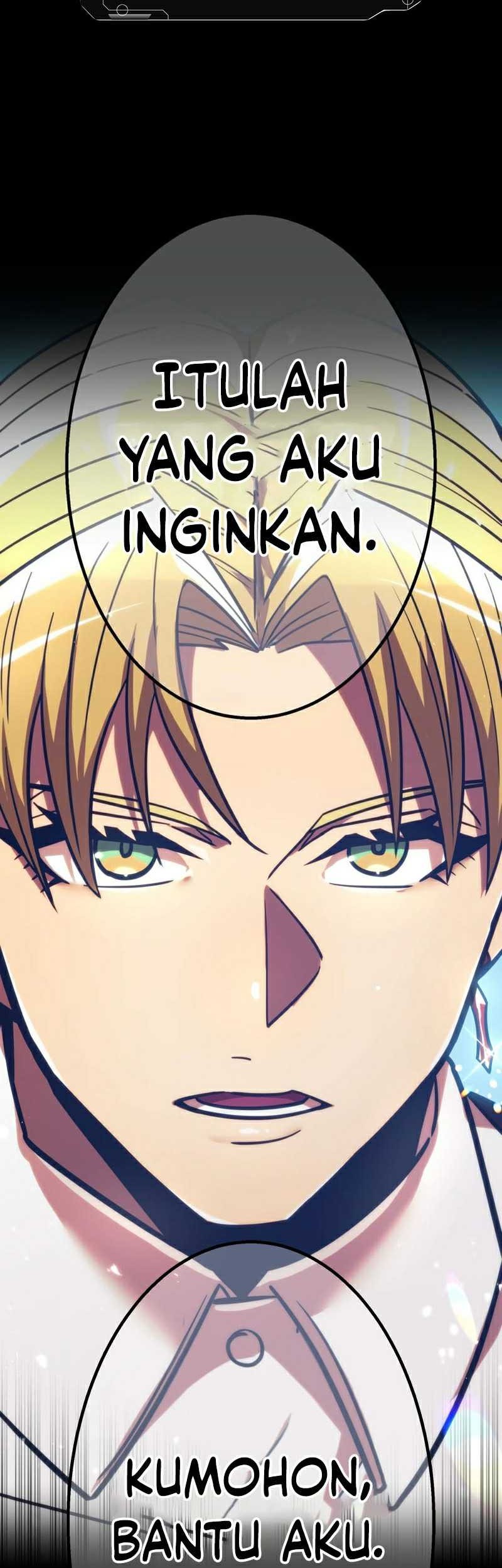 Savior of Divine Blood ~Draw Out 0.00000001% to Become the Strongest~ Chapter 64 - halaman 46