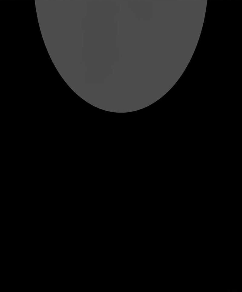 Savior of Divine Blood ~Draw Out 0.00000001% to Become the Strongest~ Chapter 64 - halaman 47