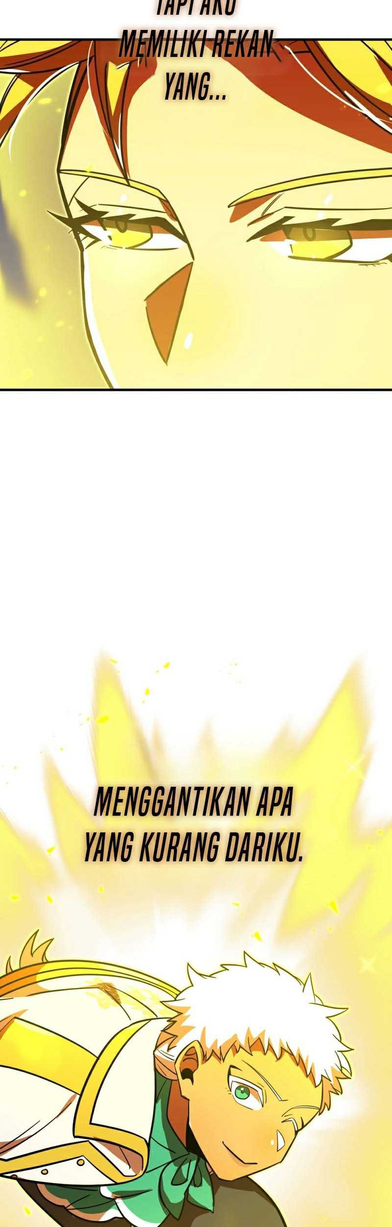 Savior of Divine Blood ~Draw Out 0.00000001% to Become the Strongest~ Chapter 64 - halaman 49