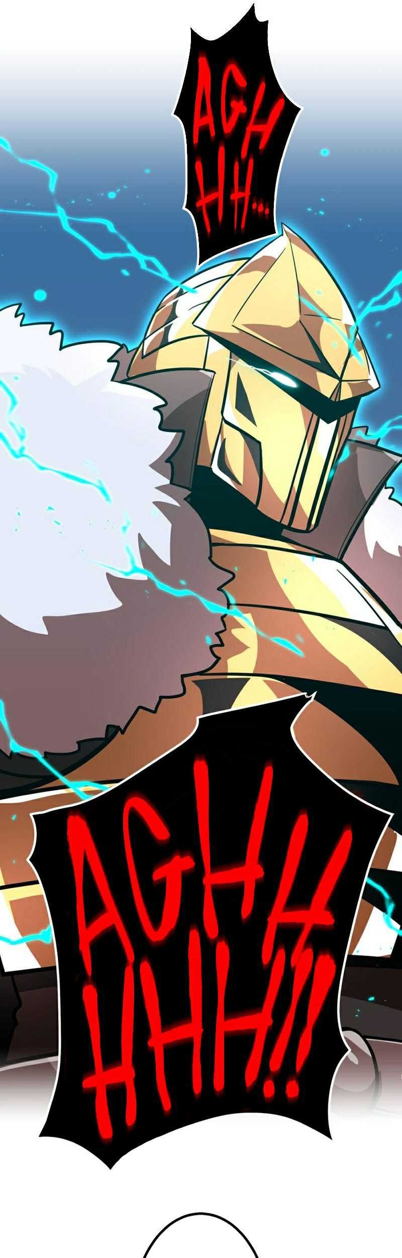 Savior of Divine Blood ~Draw Out 0.00000001% to Become the Strongest~ Chapter 64 - halaman 5
