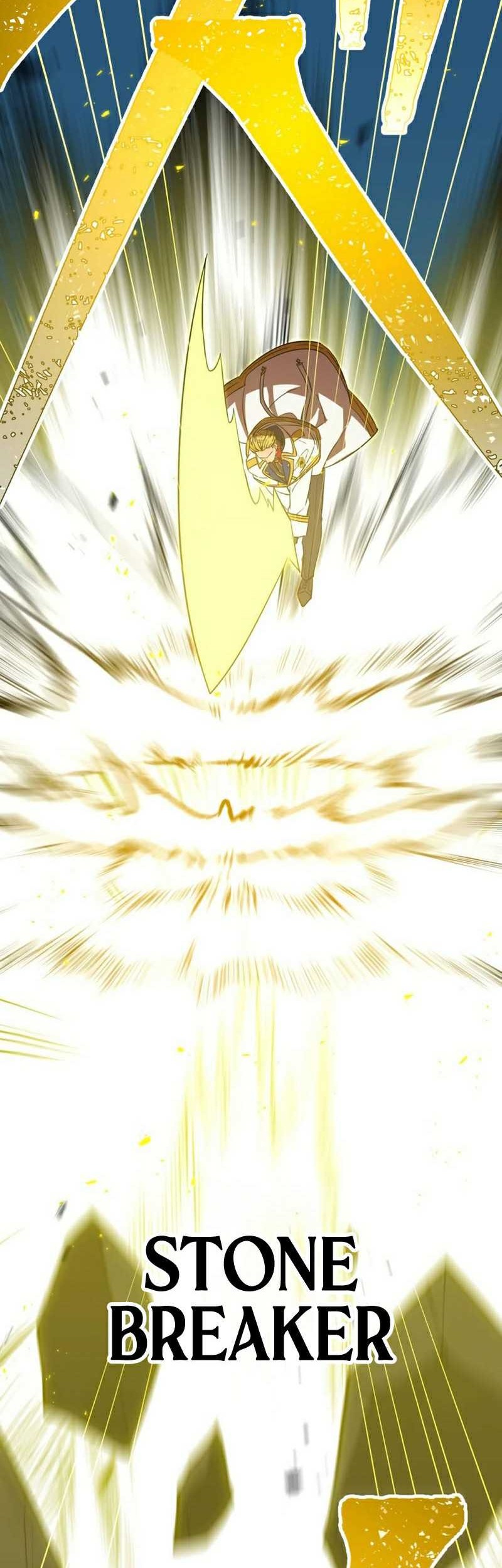 Savior of Divine Blood ~Draw Out 0.00000001% to Become the Strongest~ Chapter 64 - halaman 53