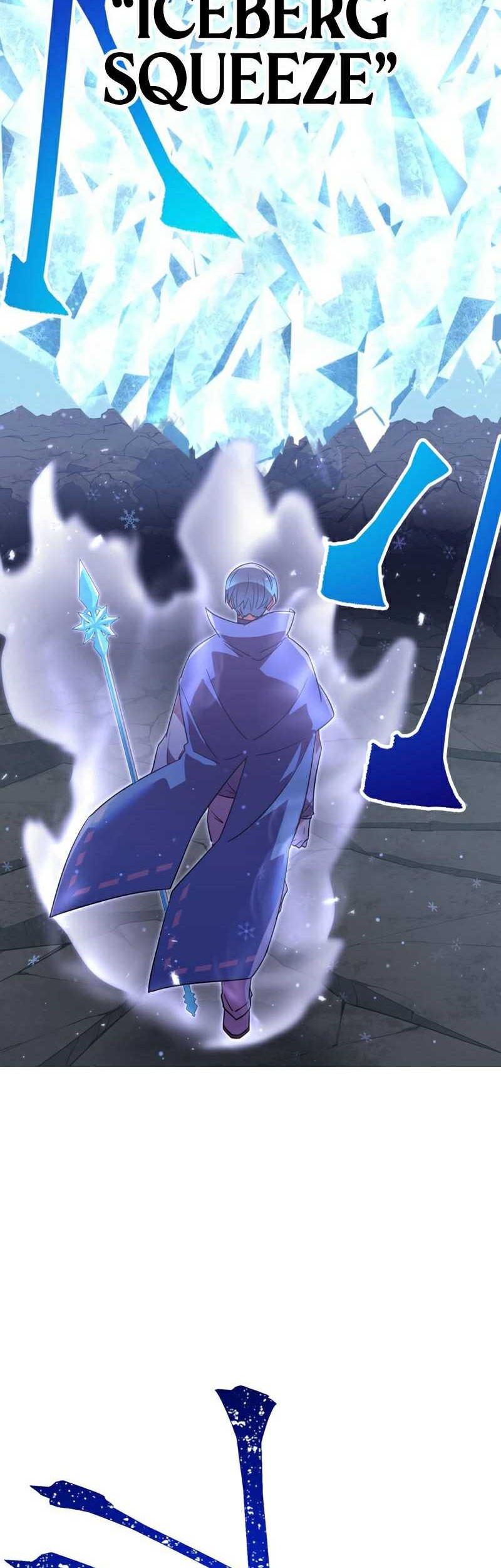 Savior of Divine Blood ~Draw Out 0.00000001% to Become the Strongest~ Chapter 64 - halaman 57