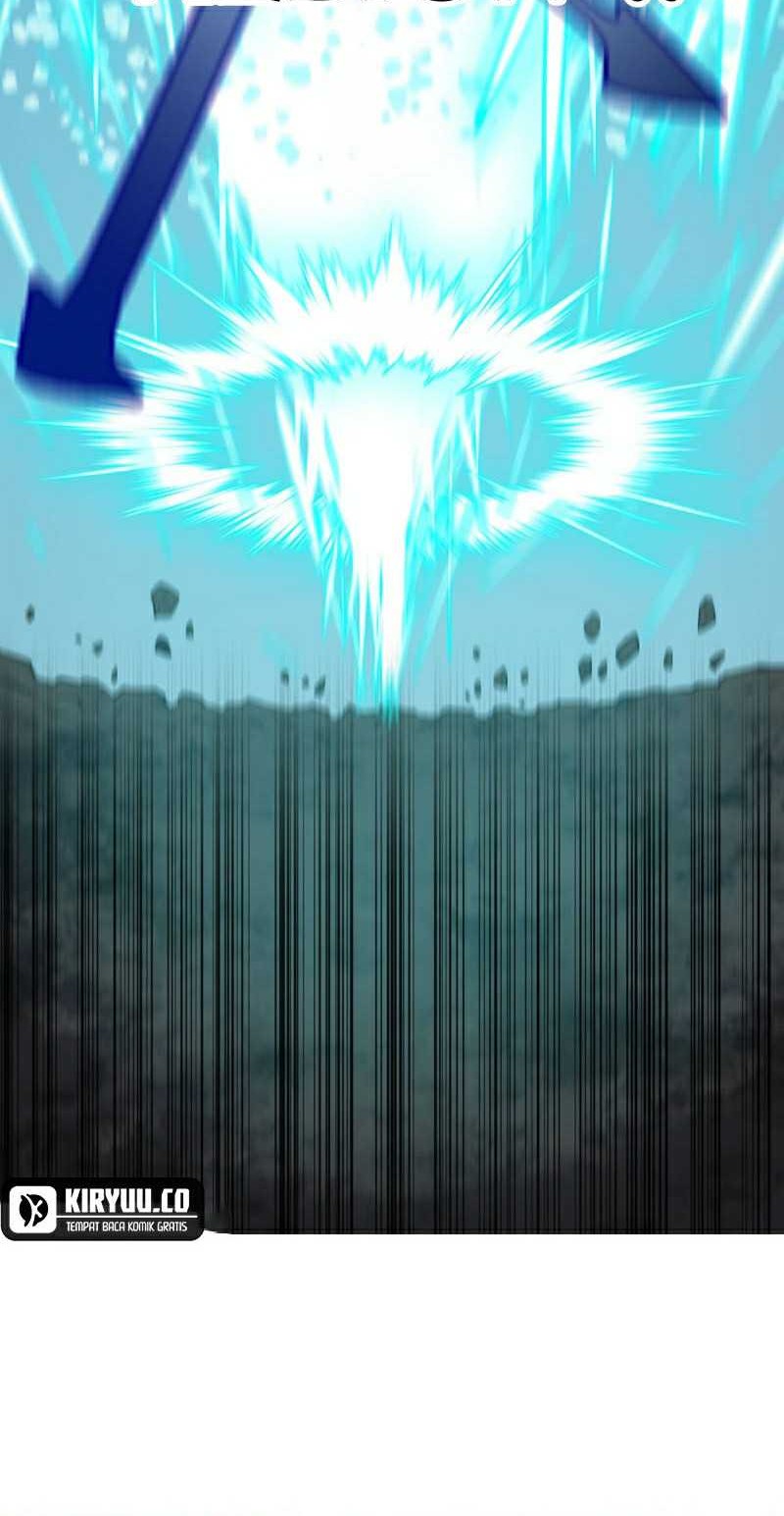 Savior of Divine Blood ~Draw Out 0.00000001% to Become the Strongest~ Chapter 64 - halaman 59