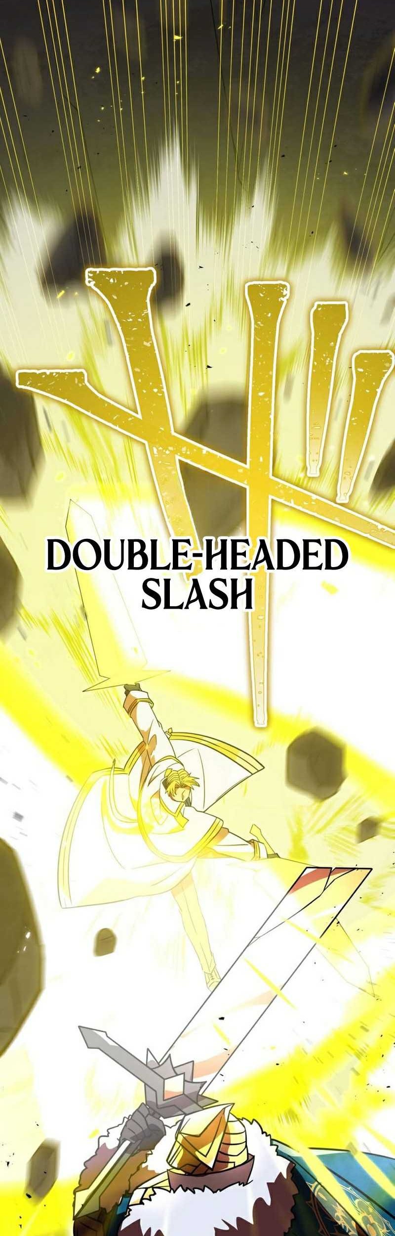 Savior of Divine Blood ~Draw Out 0.00000001% to Become the Strongest~ Chapter 64 - halaman 61