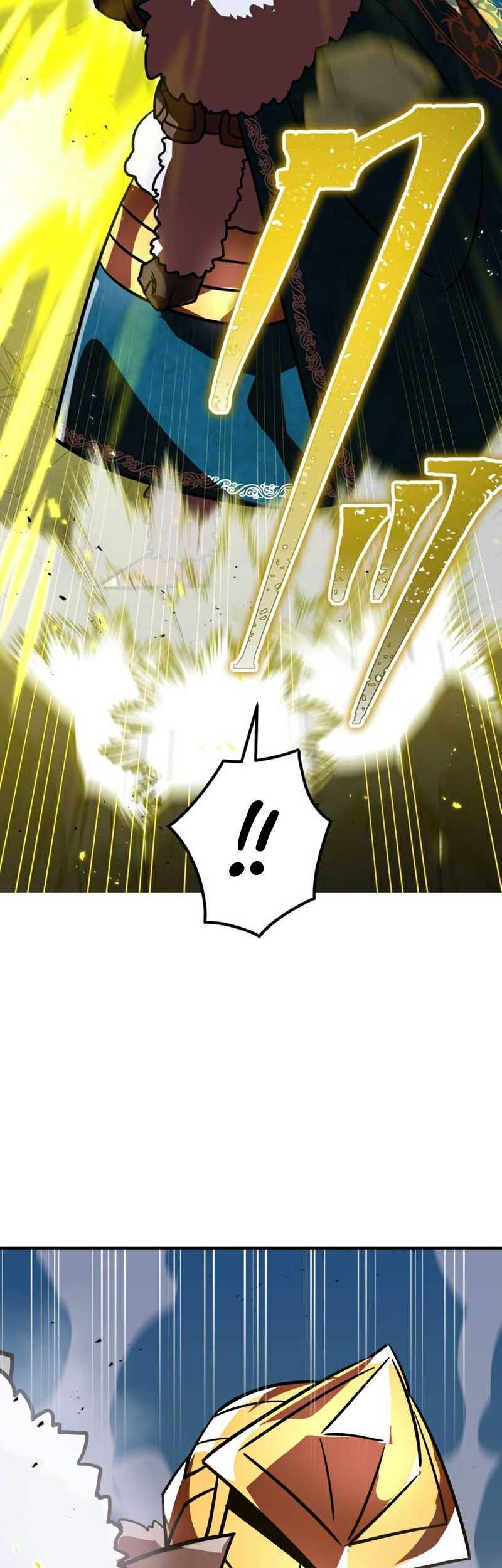 Savior of Divine Blood ~Draw Out 0.00000001% to Become the Strongest~ Chapter 64 - halaman 62