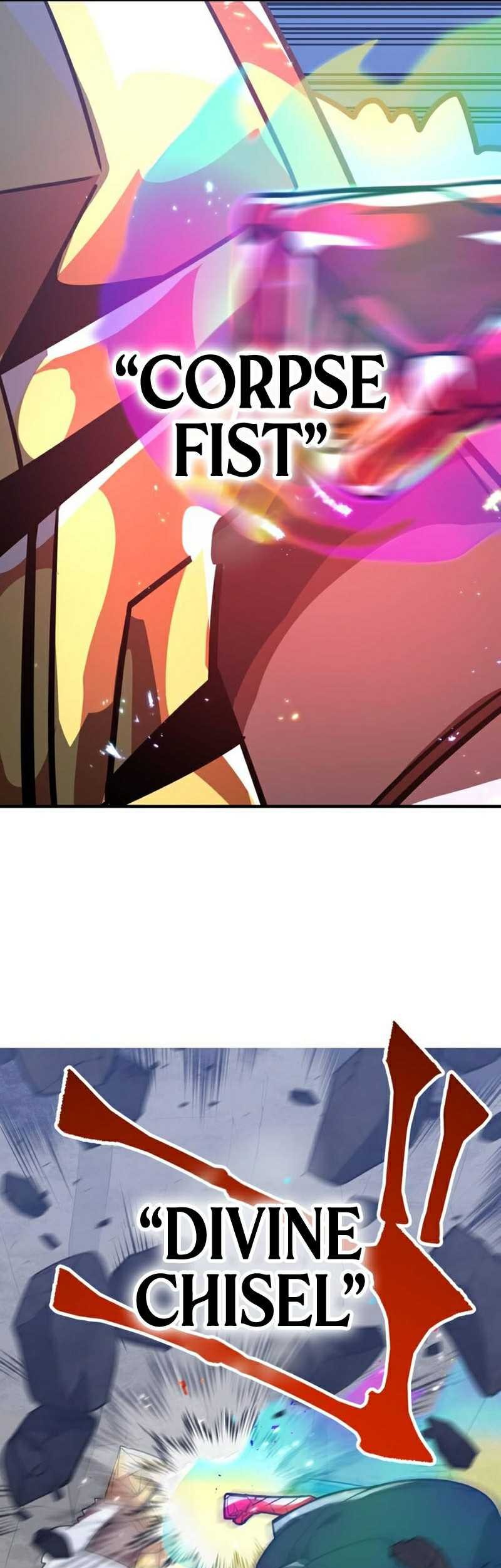 Savior of Divine Blood ~Draw Out 0.00000001% to Become the Strongest~ Chapter 64 - halaman 64