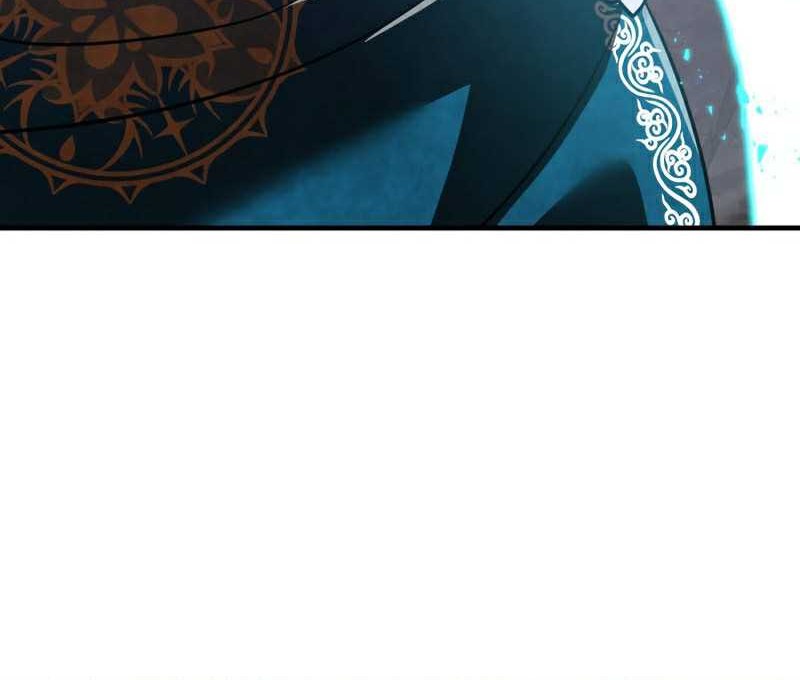 Savior of Divine Blood ~Draw Out 0.00000001% to Become the Strongest~ Chapter 64 - halaman 67