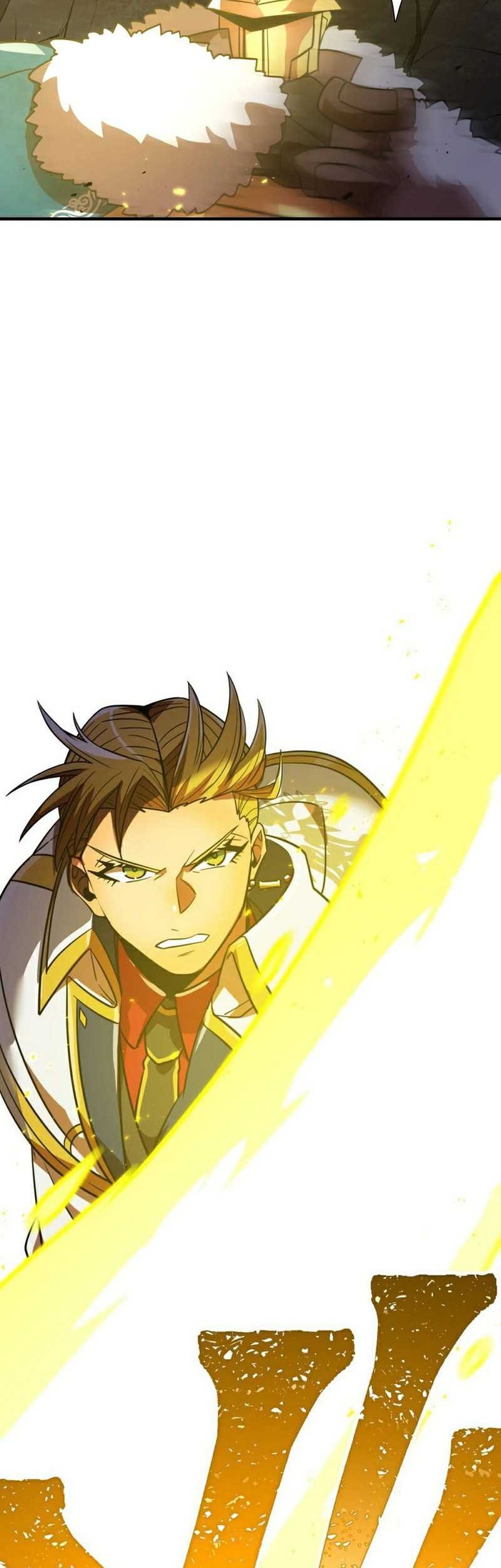 Savior of Divine Blood ~Draw Out 0.00000001% to Become the Strongest~ Chapter 64 - halaman 69