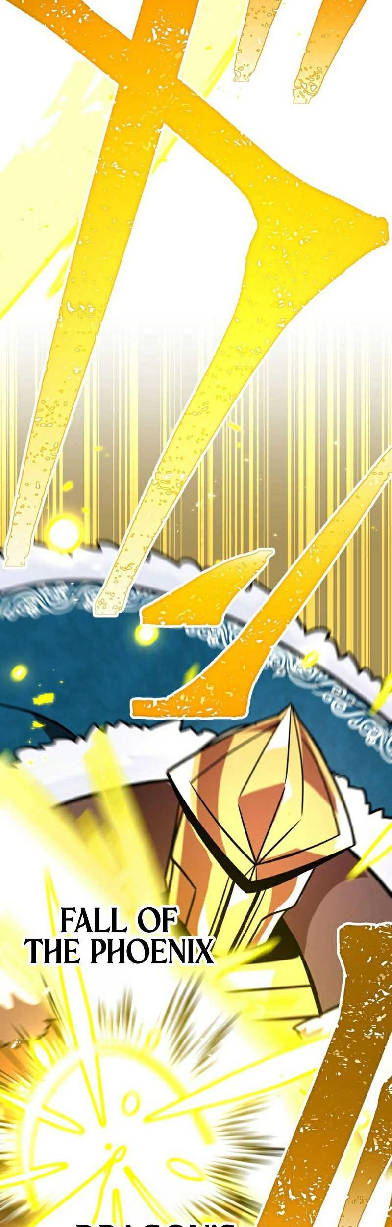 Savior of Divine Blood ~Draw Out 0.00000001% to Become the Strongest~ Chapter 64 - halaman 70