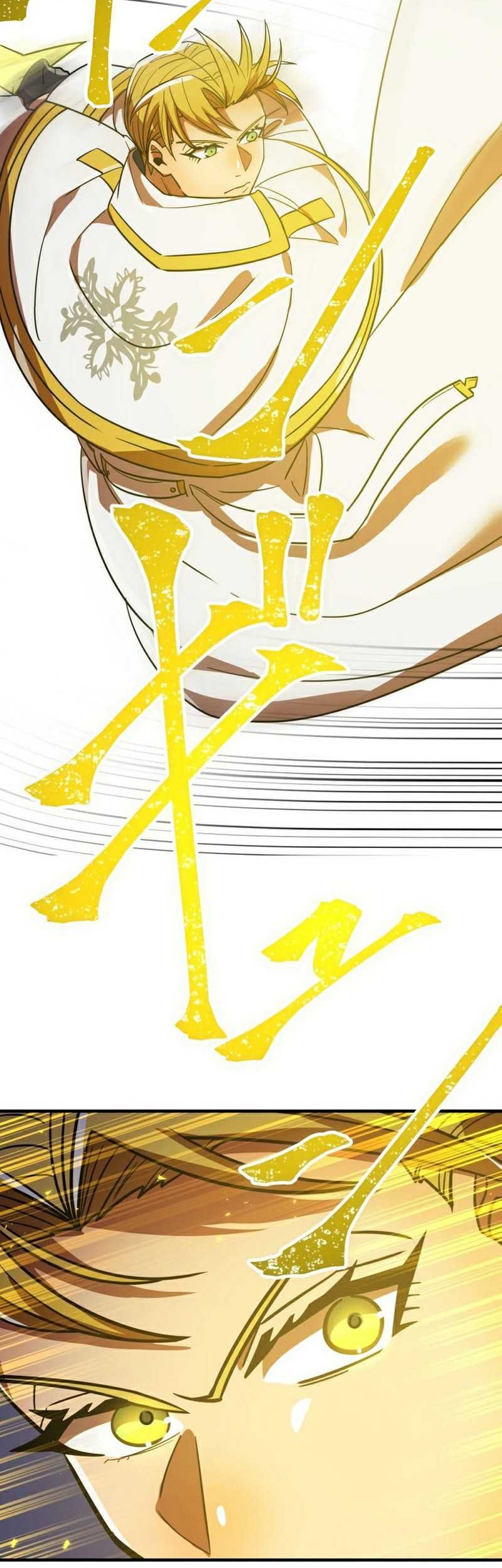 Savior of Divine Blood ~Draw Out 0.00000001% to Become the Strongest~ Chapter 64 - halaman 73