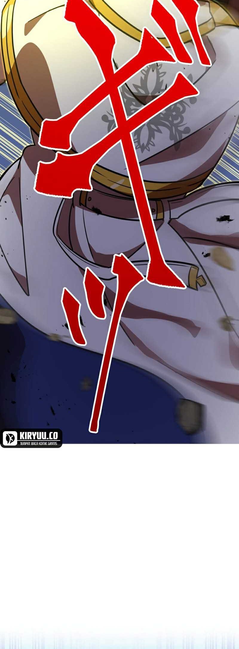 Savior of Divine Blood ~Draw Out 0.00000001% to Become the Strongest~ Chapter 64 - halaman 75