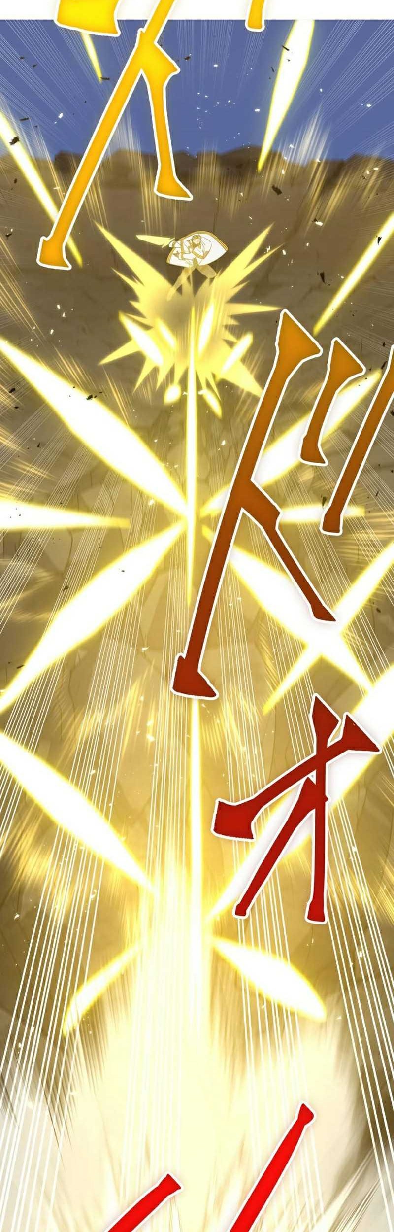 Savior of Divine Blood ~Draw Out 0.00000001% to Become the Strongest~ Chapter 64 - halaman 77