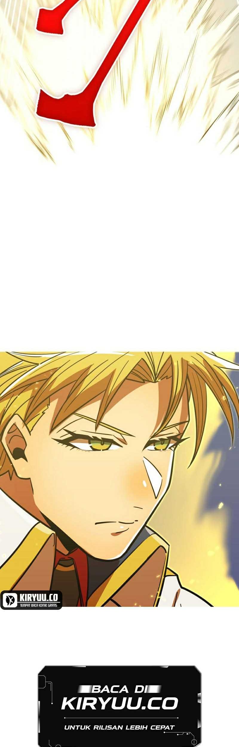 Savior of Divine Blood ~Draw Out 0.00000001% to Become the Strongest~ Chapter 64 - halaman 78