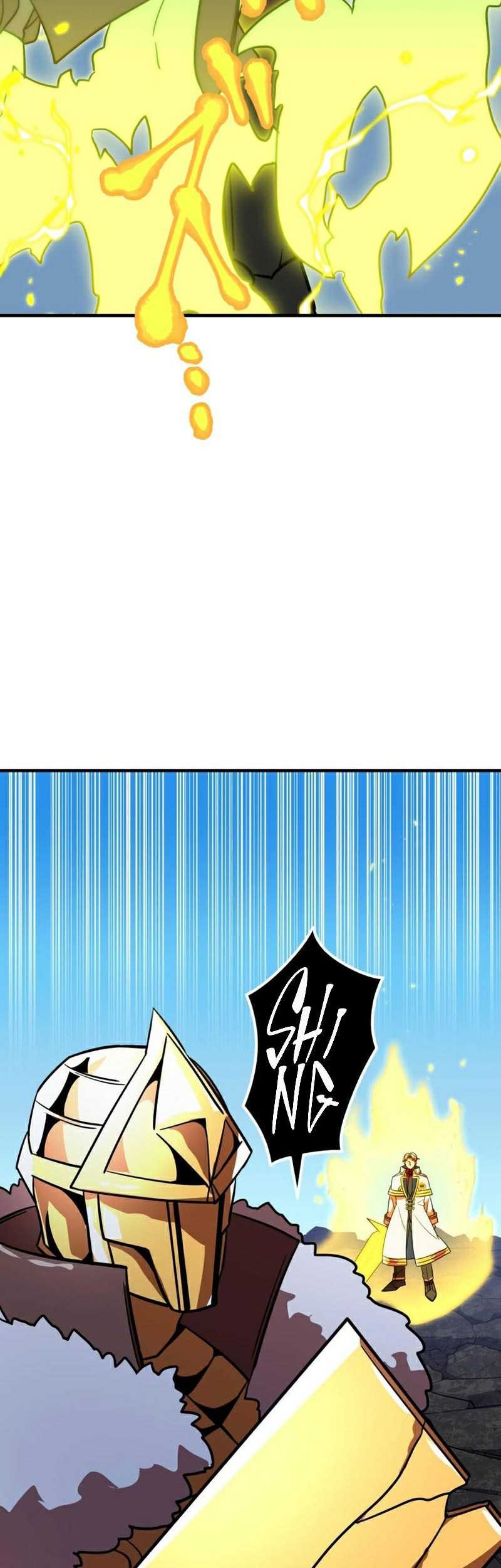 Savior of Divine Blood ~Draw Out 0.00000001% to Become the Strongest~ Chapter 65 - halaman 22