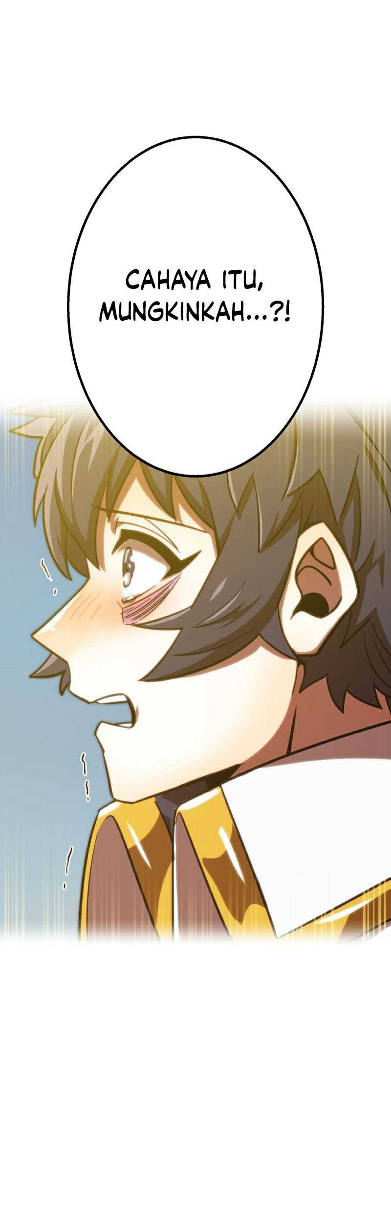 Savior of Divine Blood ~Draw Out 0.00000001% to Become the Strongest~ Chapter 65 - halaman 3