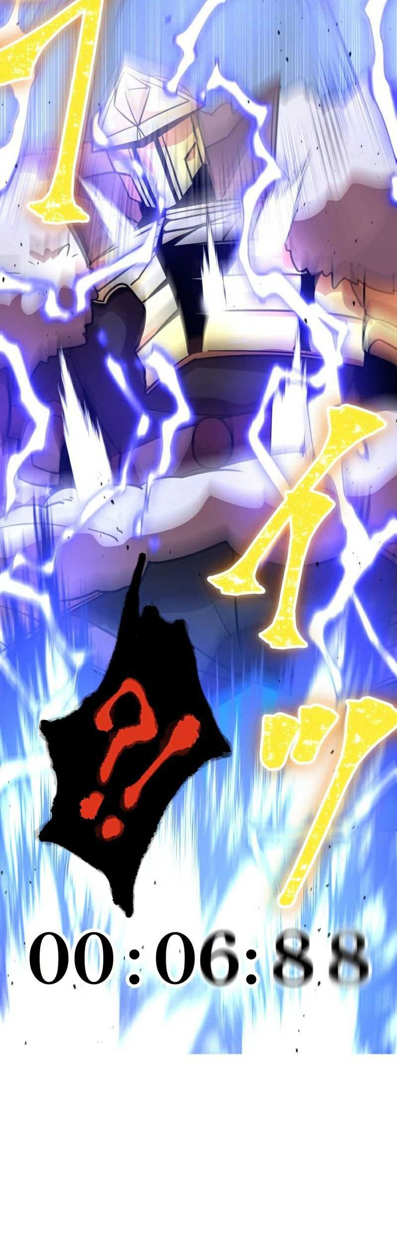 Savior of Divine Blood ~Draw Out 0.00000001% to Become the Strongest~ Chapter 65 - halaman 30