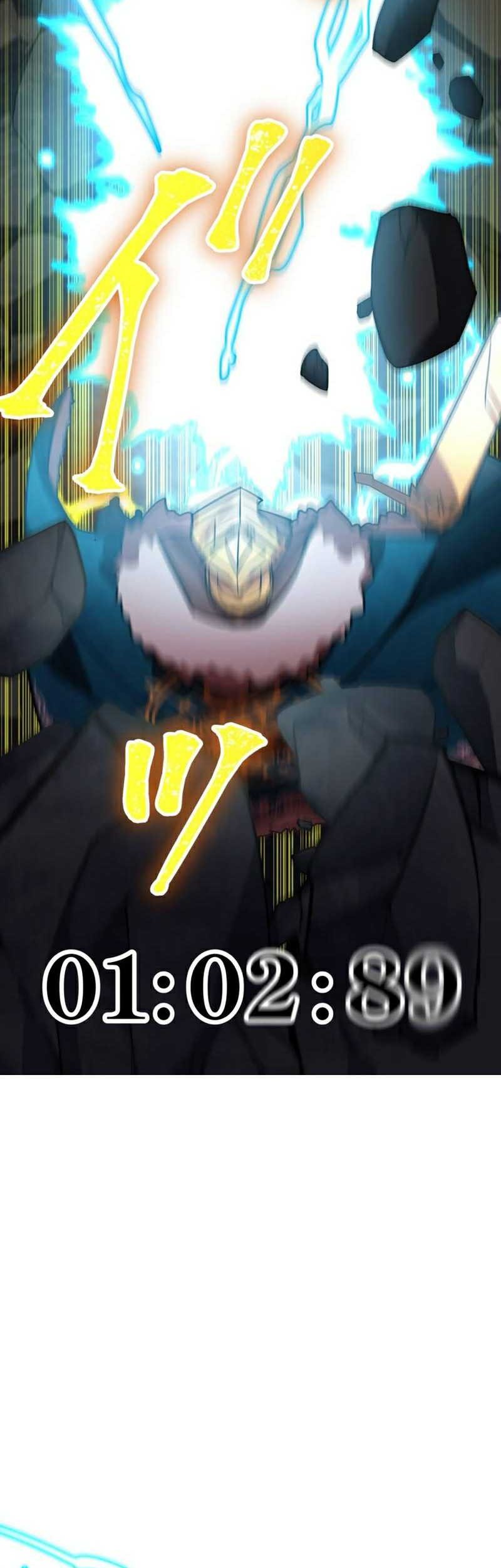 Savior of Divine Blood ~Draw Out 0.00000001% to Become the Strongest~ Chapter 65 - halaman 37