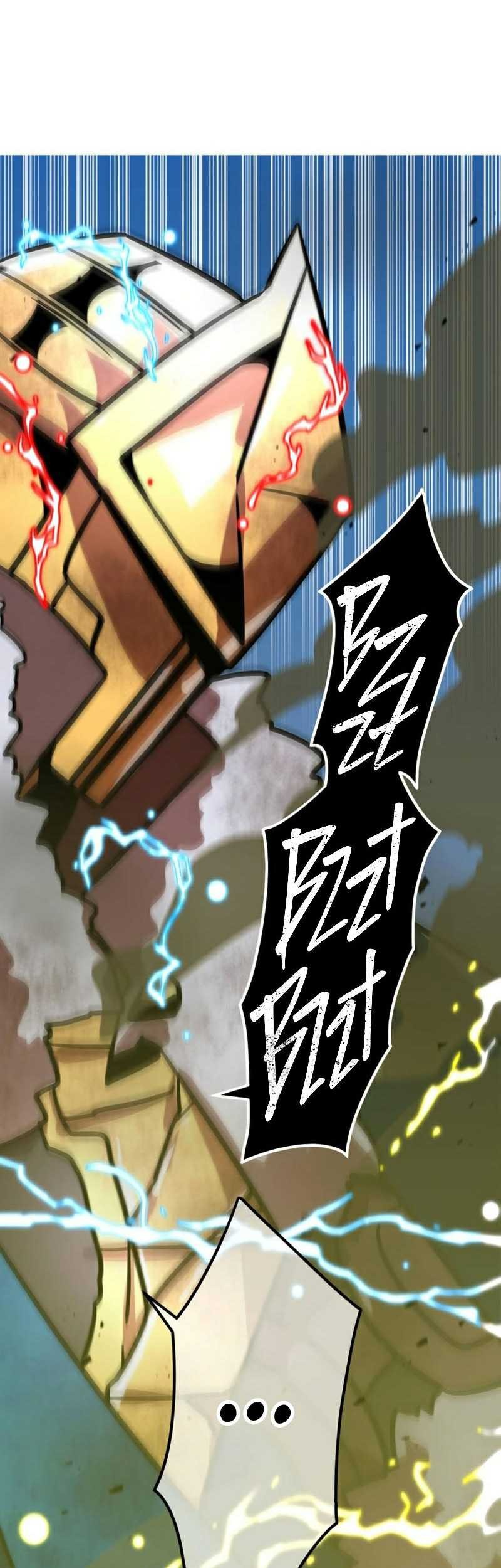Savior of Divine Blood ~Draw Out 0.00000001% to Become the Strongest~ Chapter 65 - halaman 39
