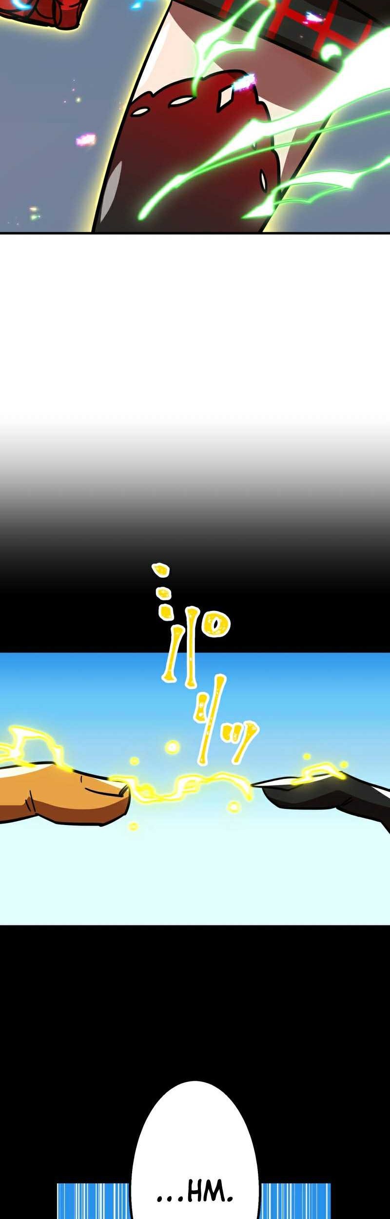 Savior of Divine Blood ~Draw Out 0.00000001% to Become the Strongest~ Chapter 65 - halaman 44