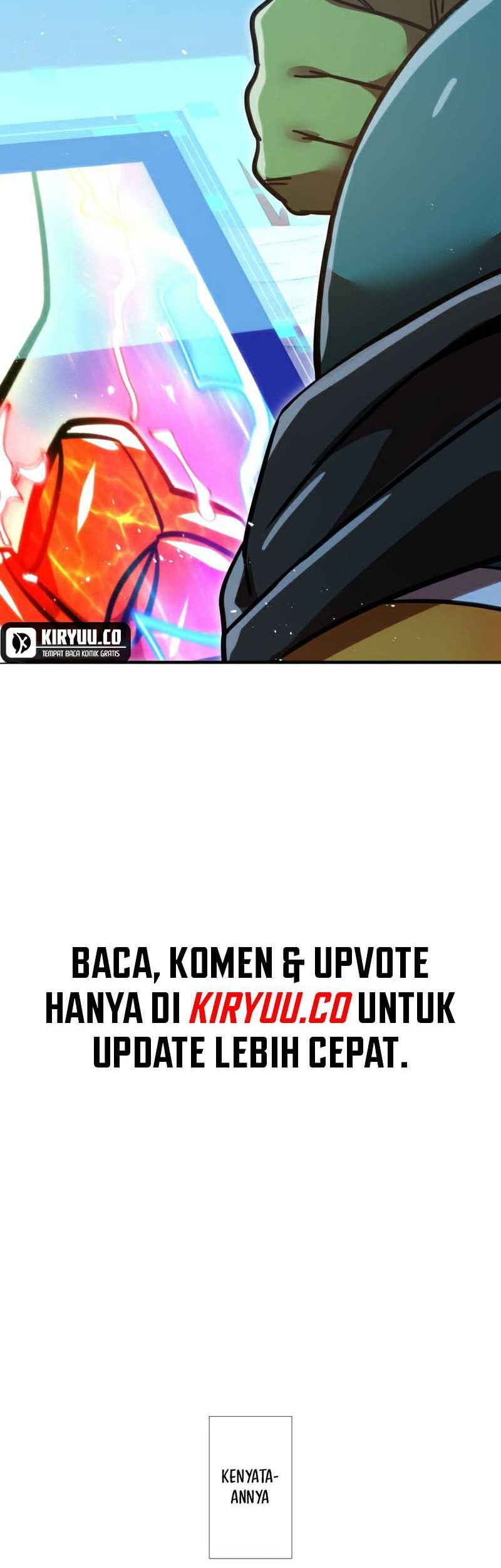 Savior of Divine Blood ~Draw Out 0.00000001% to Become the Strongest~ Chapter 65 - halaman 54