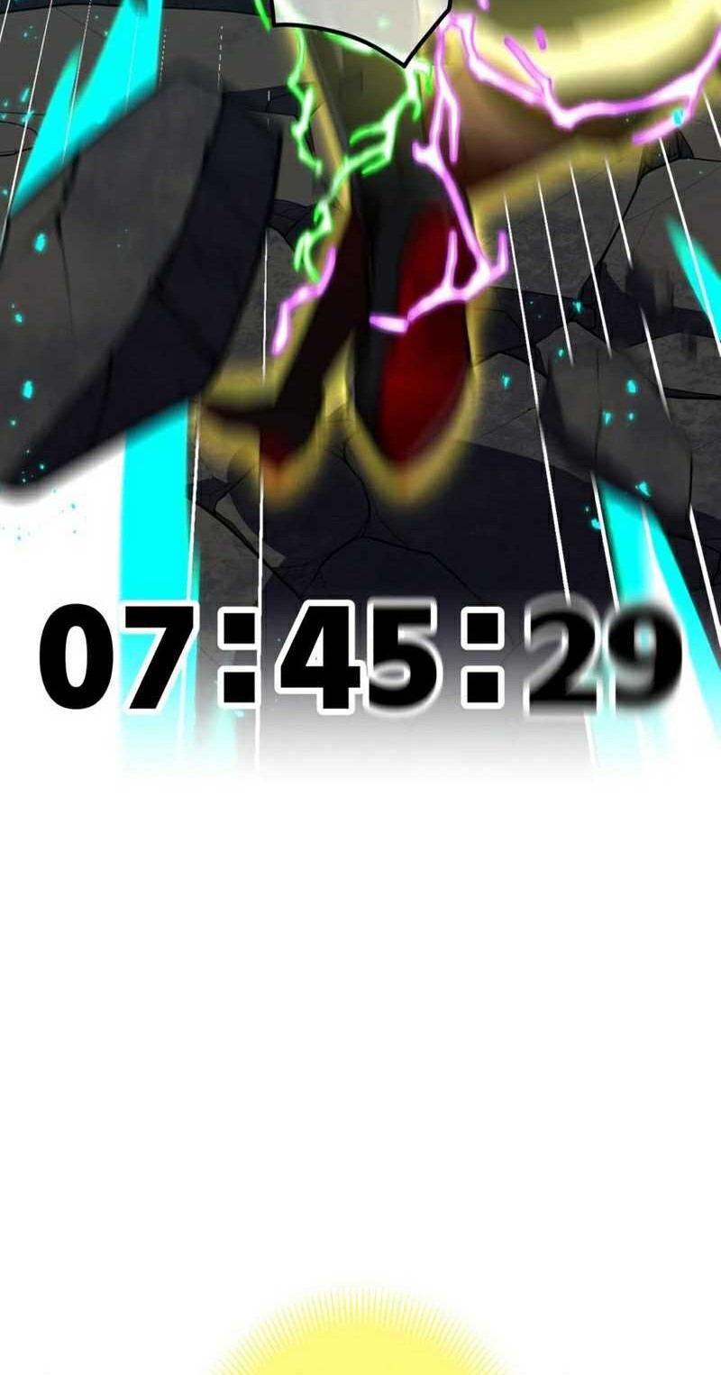Savior of Divine Blood ~Draw Out 0.00000001% to Become the Strongest~ Chapter 65 - halaman 58